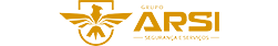 Grupo Arsi
